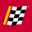 video.advanceautoparts.com