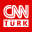 video.cnnturk.com