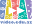 video.edu.az