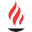 video.milliyet.com.tr