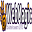video.net
