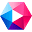video.v2load.de