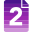 video2edit.com