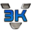 video3k.com