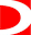video5.tv