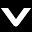 video9gag.com