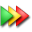 videoaccelerator.com