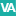 videoamigo.com