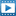 videoara.org