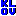 videoarcademuseum.com