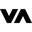 videoartifact.com