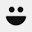 videoask.com