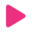 videobaker.ru