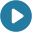 videoboardtheme.com