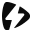 videobolt.net