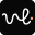videobooks.com