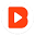 videobuddy.pro