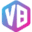 videobuilderapp.com