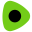 videobuts.com
