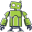 videobyrobot.com