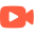 videocandy.com