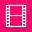 videocaptionmaker.com
