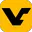 videocardz.com