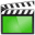 videocataloger.com