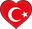 videochat-tr.com