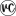 videochatting.co