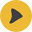 videochef.co