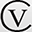 videocleaner.com