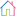 videocom-sb.ru