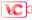 videoconference.com