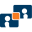 videoconferencingsupply.com