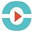 videoconfoto.com