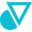 videoconverter.com