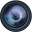 videocopilot.com.ar