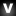 videocopilot.net.cn