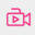 videocreator.chat