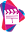 videocreator.io