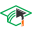 videocursosonline.com