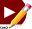 videodatapad.com