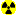 videodemons.com