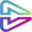 videodetective.com