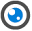 videodomofony.pl