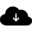 videodownloader.so