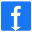 videodownloaderforfb.com