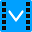 videodownloaderpro.com