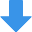 videodownloaderprofessional.com